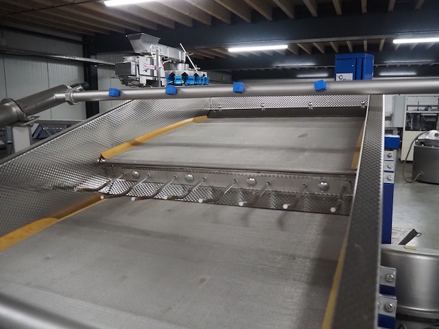 Foodeq - afbeelding 16 van  16