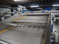 Foodeq - afbeelding 16 van  16