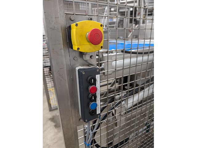 Foodeq - afbeelding 2 van  12