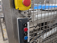 Foodeq - afbeelding 2 van  12