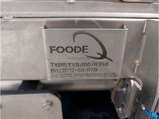 Foodeq - afbeelding 4 van  12