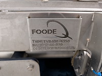 Foodeq - afbeelding 4 van  12