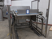 Foodeq - afbeelding 1 van  12