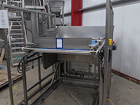 Foodeq - afbeelding 5 van  12