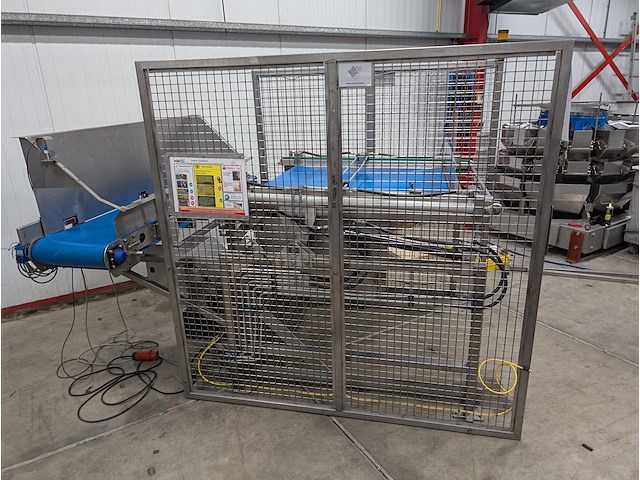 Foodeq - afbeelding 6 van  12