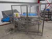 Foodeq - afbeelding 6 van  12