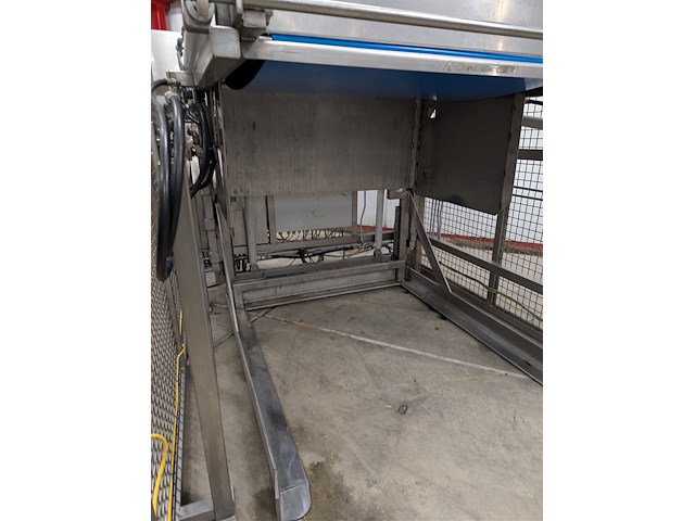 Foodeq - afbeelding 7 van  12