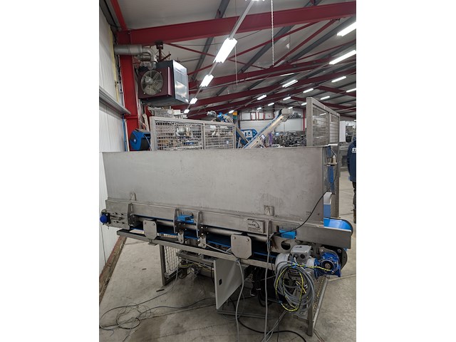 Foodeq - afbeelding 8 van  12