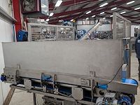 Foodeq - afbeelding 8 van  12