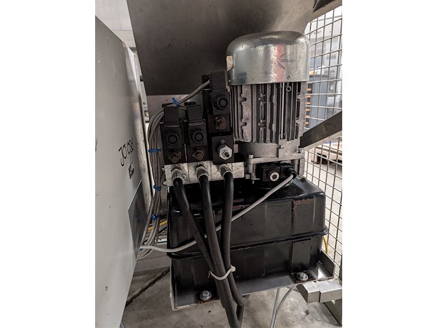 Foodeq - afbeelding 9 van  12