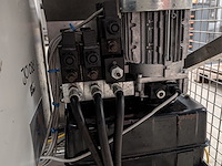 Foodeq - afbeelding 9 van  12