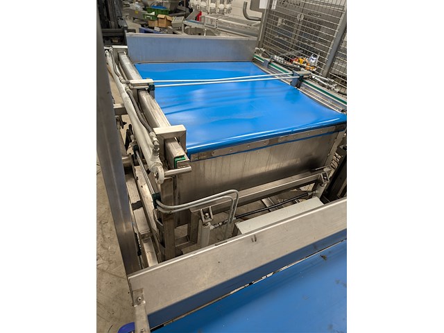 Foodeq - afbeelding 10 van  12