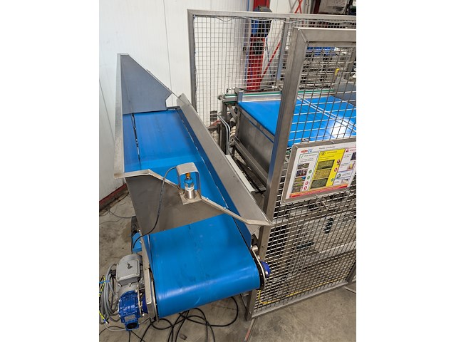 Foodeq - afbeelding 11 van  12