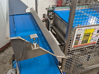 Foodeq - afbeelding 11 van  12