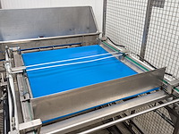 Foodeq - afbeelding 12 van  12