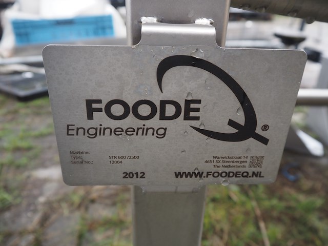 Foodeq - afbeelding 2 van  10