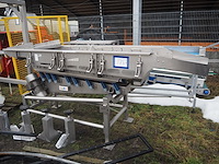 Foodeq - afbeelding 1 van  10