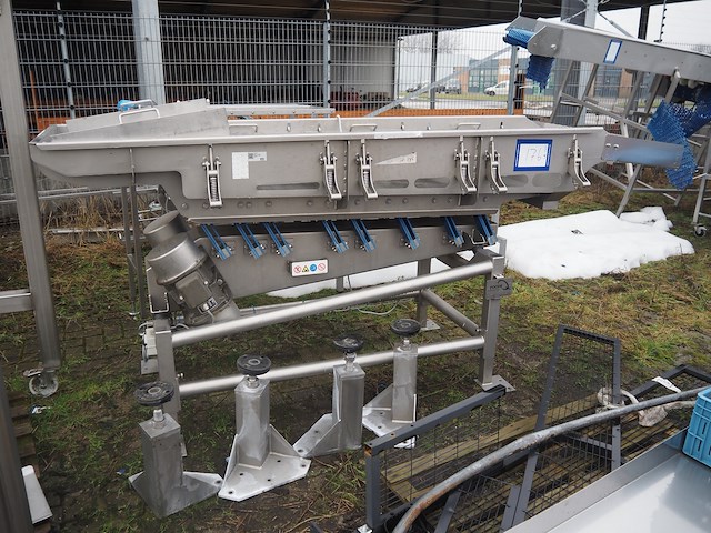 Foodeq - afbeelding 3 van  10