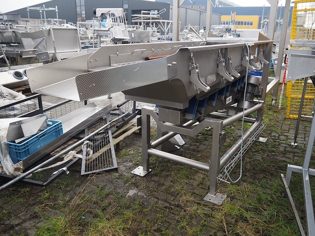 Foodeq - afbeelding 4 van  10