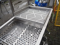 Foodeq - afbeelding 5 van  10