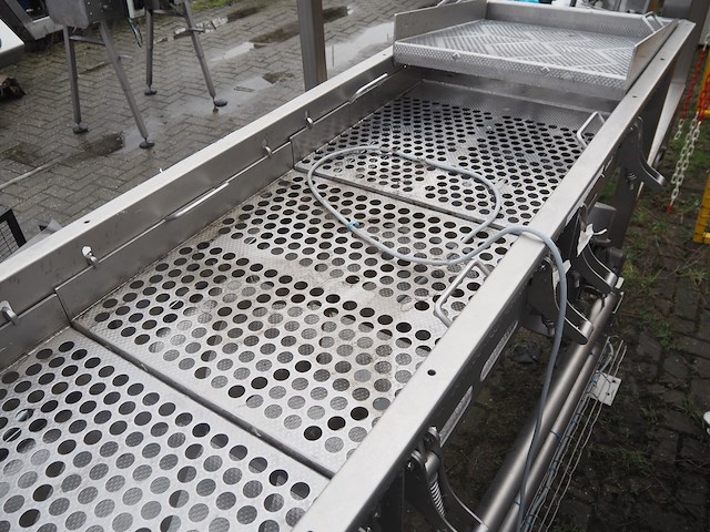 Foodeq - afbeelding 6 van  10