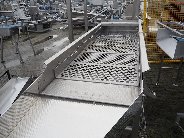 Foodeq - afbeelding 7 van  10