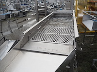 Foodeq - afbeelding 7 van  10