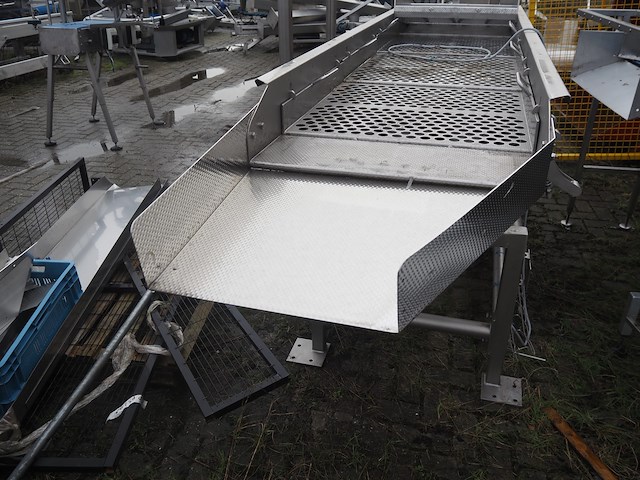 Foodeq - afbeelding 8 van  10