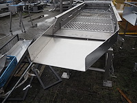 Foodeq - afbeelding 8 van  10