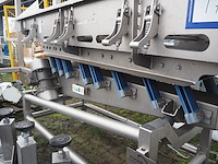 Foodeq - afbeelding 9 van  10