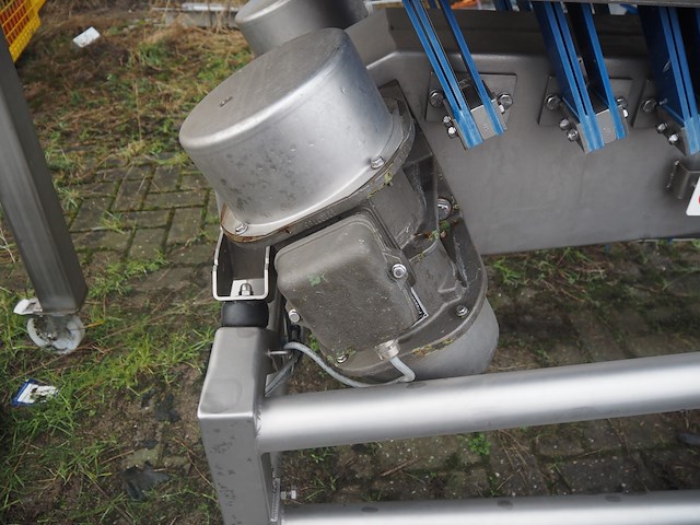 Foodeq - afbeelding 10 van  10