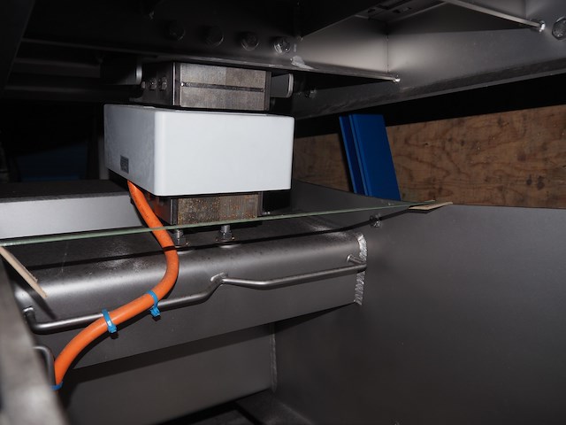 Foodeq - afbeelding 2 van  11