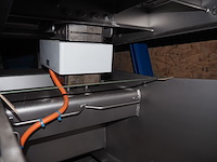 Foodeq - afbeelding 2 van  11