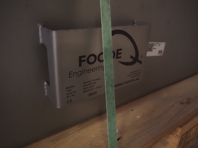 Foodeq - afbeelding 3 van  11