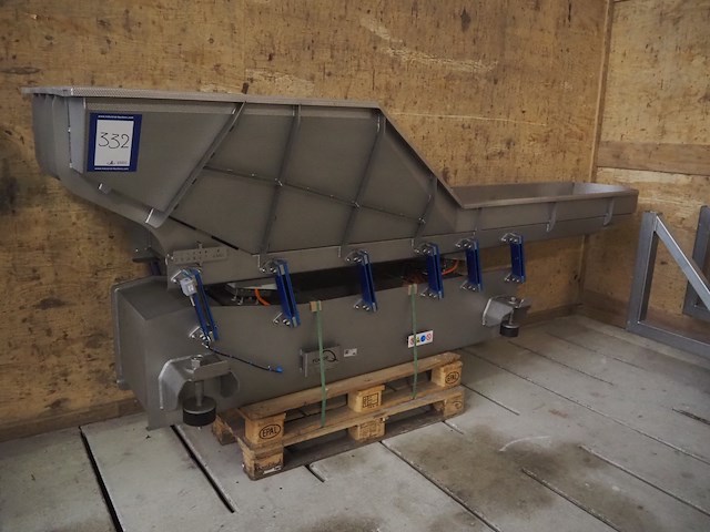 Foodeq - afbeelding 1 van  11