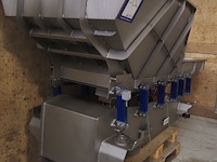 Foodeq - afbeelding 5 van  11