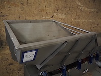 Foodeq - afbeelding 6 van  11