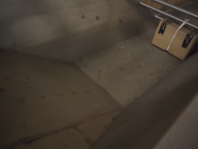 Foodeq - afbeelding 7 van  11