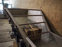 Foodeq - afbeelding 8 van  11