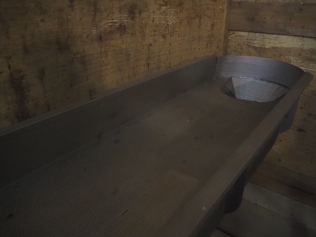 Foodeq - afbeelding 9 van  11