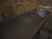 Foodeq - afbeelding 9 van  11