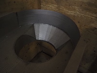 Foodeq - afbeelding 10 van  11