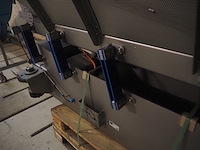 Foodeq - afbeelding 11 van  11