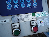 Foodeq - afbeelding 2 van  12