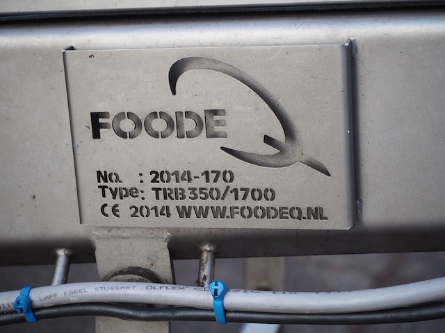 Foodeq - afbeelding 3 van  12