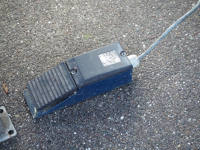 Foodeq - afbeelding 4 van  12