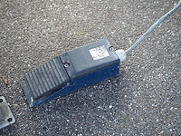 Foodeq - afbeelding 4 van  12