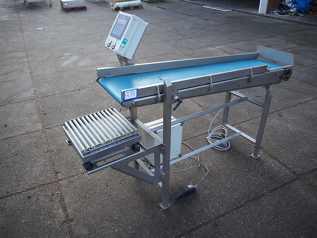 Foodeq - afbeelding 1 van  12