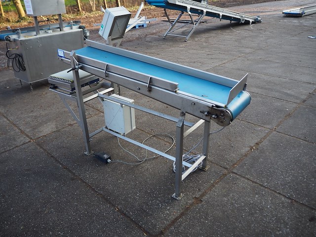 Foodeq - afbeelding 5 van  12