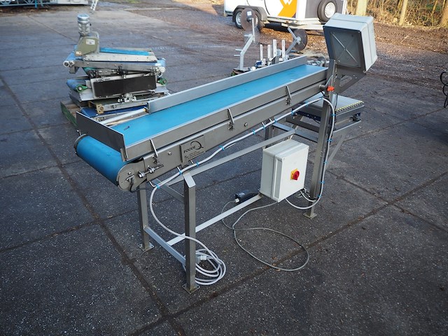 Foodeq - afbeelding 6 van  12